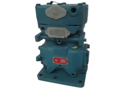Bendix - BEN065607 - 065607