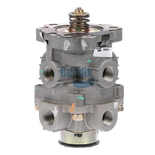 Bendix - BEN065686 - 065686