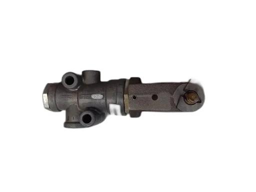 Bendix - BEN065658 - 065658