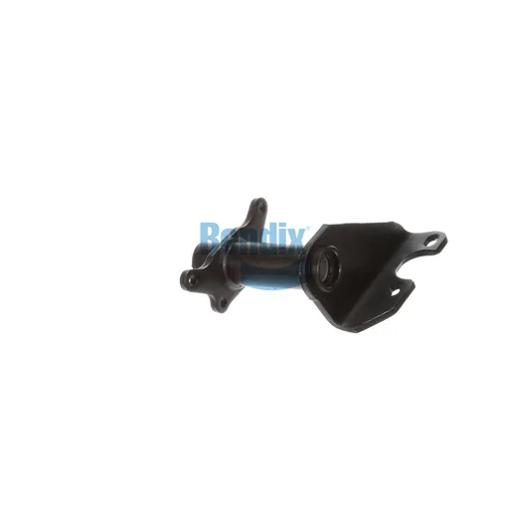 Bendix - BEN082877 - 082877
