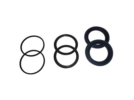 Bendix - BEN066532 - 066532