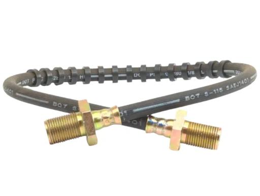 Bendix - BEN077135 - 077135