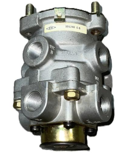 Bendix - BEN101239 - 101239