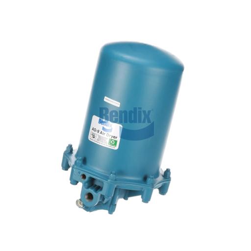 Bendix - BEN065406X - 065406X