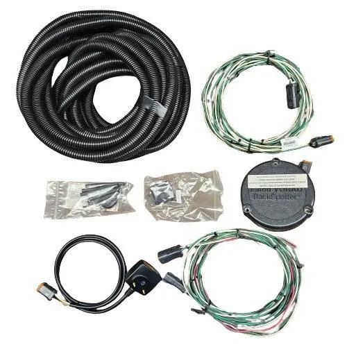 Bendix - BEN83897-100 - 83897-100