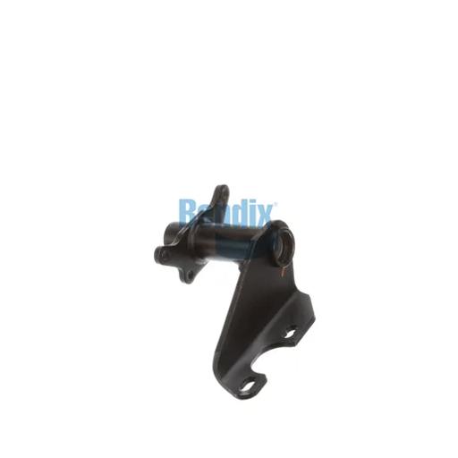 Bendix - BEN082876 - 082876