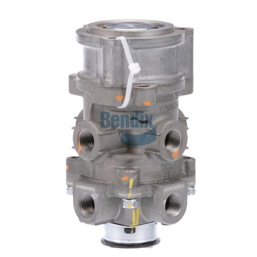 Bendix - BEN101100RX - 101100RX