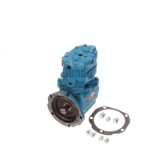 Bendix - BEN101158X - 101158X