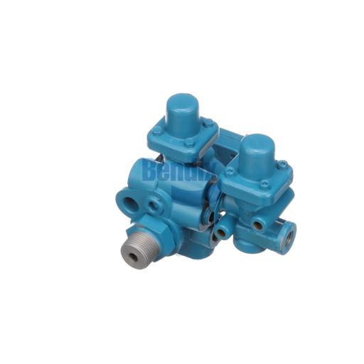 Bendix - BEN101112RX - 101112RX