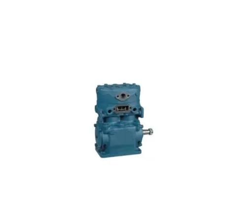 Bendix - BEN101256X - 101256X