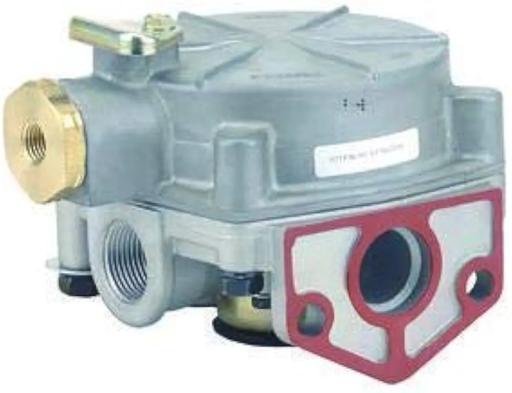 Bendix - BEN101298 - 101298