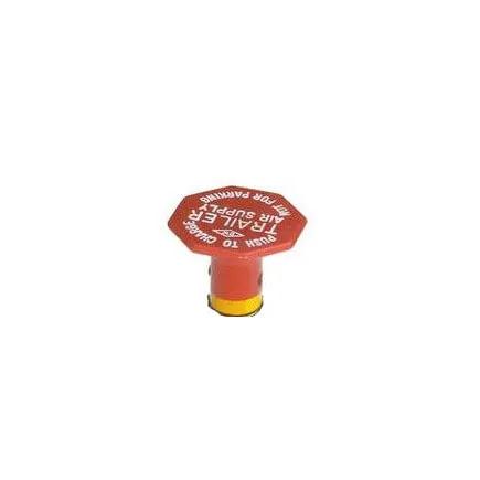 Bendix - BEN101852 - 101852