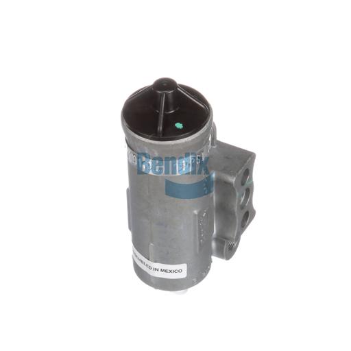 Bendix - BEN101654N - 101654N