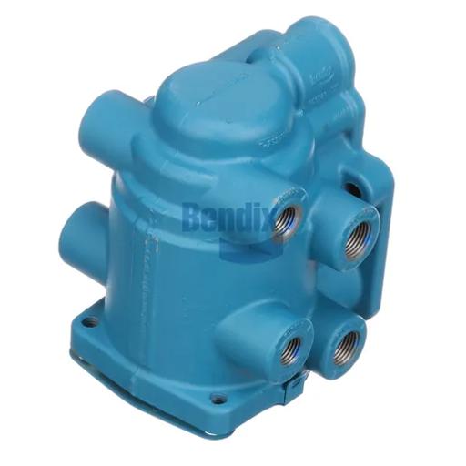Bendix - BEN101818RX - 101818RX