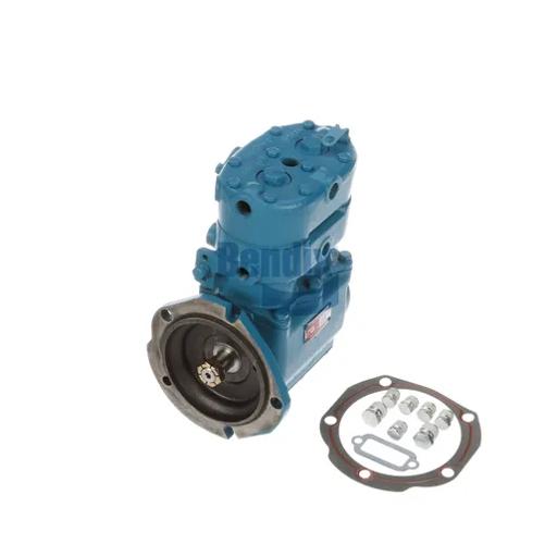 Bendix - BEN101636X - 101636X