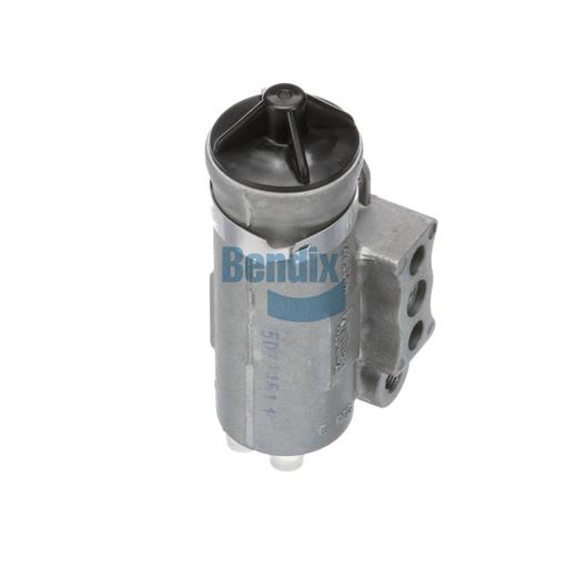 Bendix - BEN101104N - 101104N