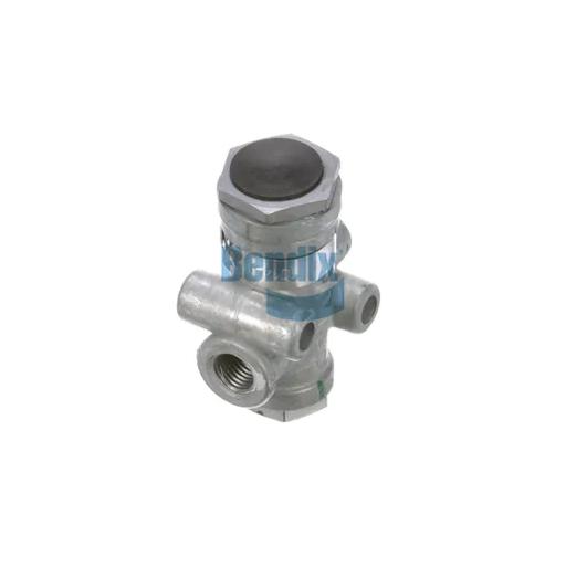 Bendix - BEN101450RX - 101450RX
