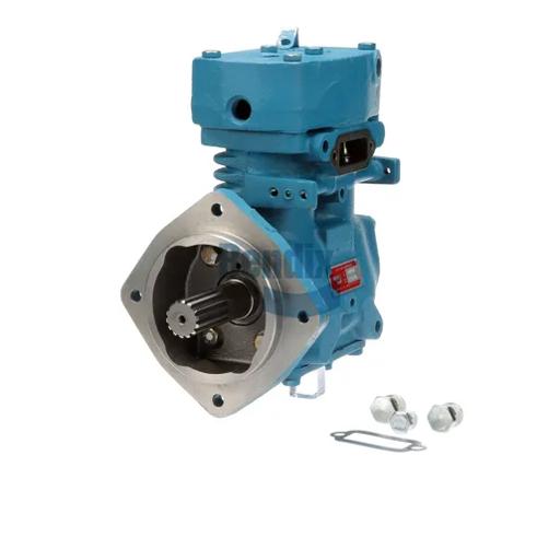 Bendix - BEN102742X - 102742X