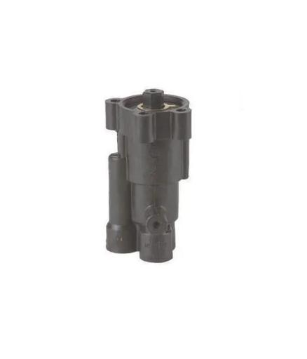 Bendix - BEN102762 - 102762