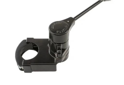 Bendix - BEN102214X - 102214X