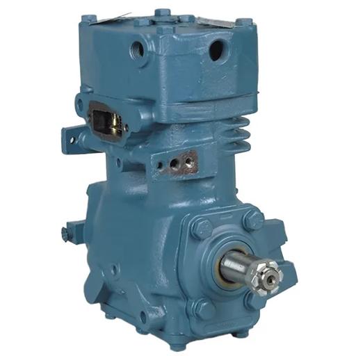 Bendix - BEN102734X - 102734X