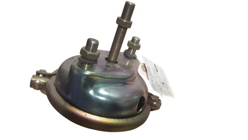 Bendix - BEN102265 - 102265
