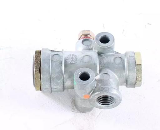 Bendix - BEN103177 - 103177