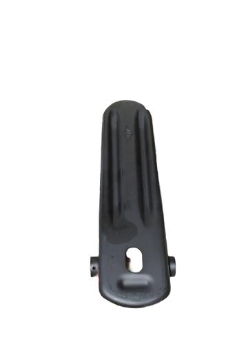 Bendix - BEN101380 - 101380