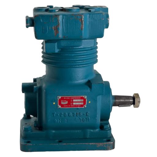 Bendix - BEN103212X - 103212X