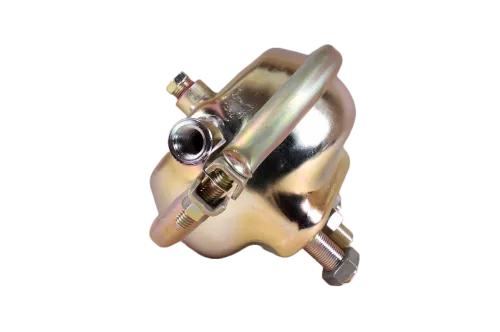 Bendix - BEN103120 - 103120