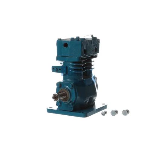 Bendix - BEN102989X - 102989X