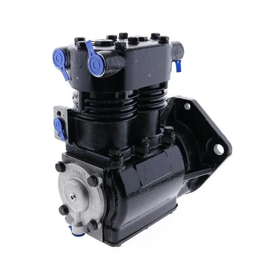 Bendix - BEN102797 - 102797