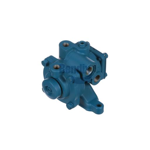 Bendix - BEN102144RX - 102144RX