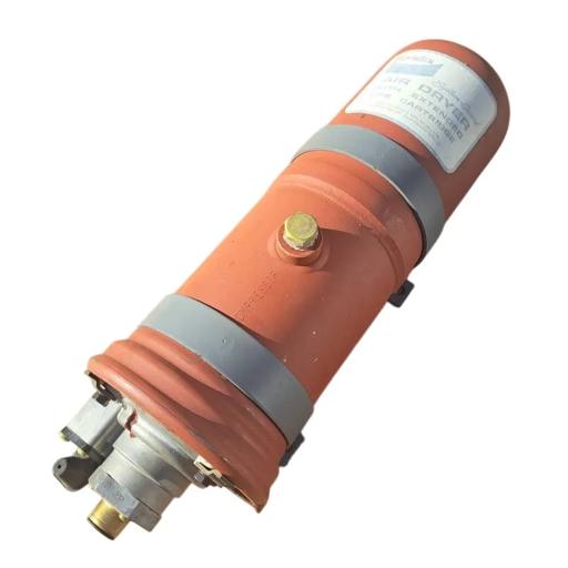 Bendix - BEN103252 - 103252