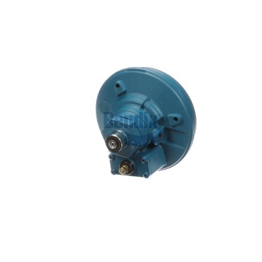 Bendix - BEN103253RX - 103253RX