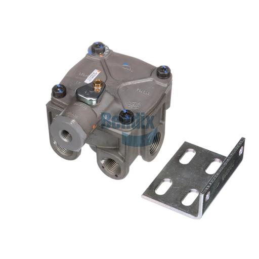 Bendix - BEN103835RX - 103835RX