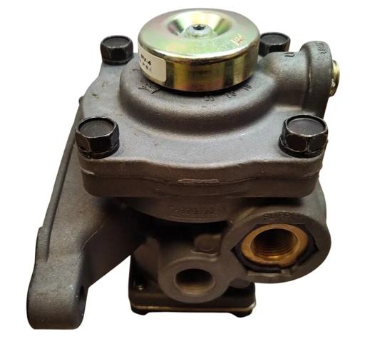 Bendix - BEN103175N - 103175N