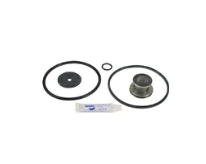 Bendix - BEN103799 - 103799
