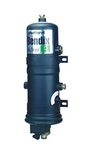 Bendix - BEN103849 - 103849