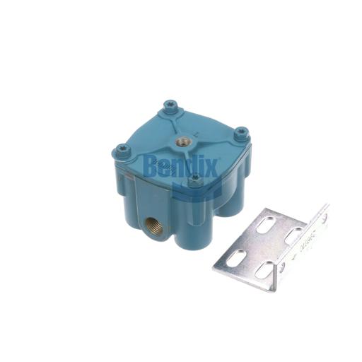 Bendix - BEN103912RX - 103912RX