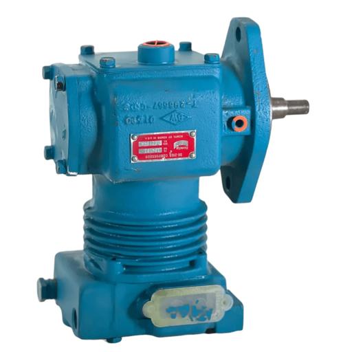 Bendix - BEN104103X - 104103X