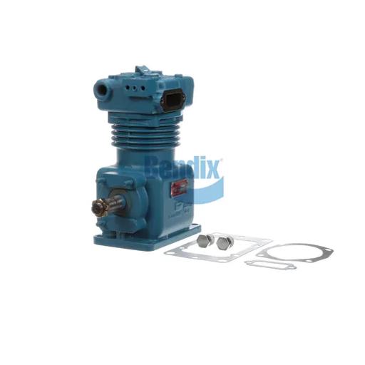 Bendix - BEN104039X - 104039X