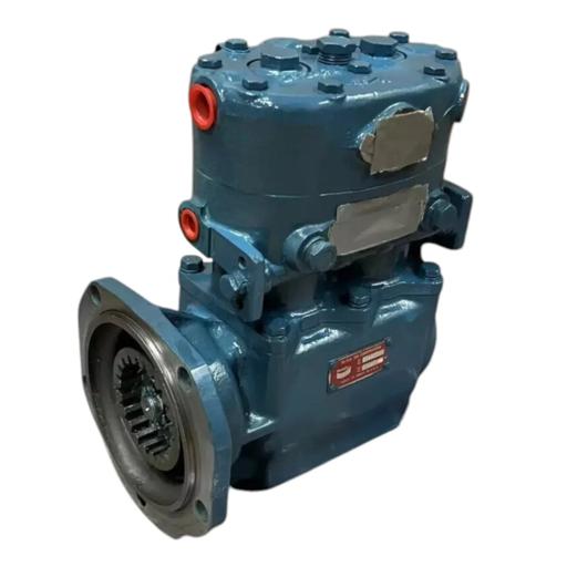 Bendix - BEN103918 - 103918