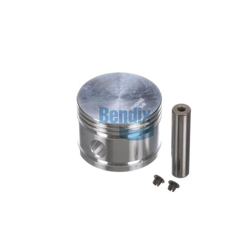 Bendix - BEN104050N - 104050N