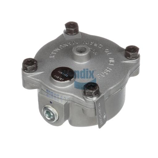 Bendix - BEN104293 - 104293
