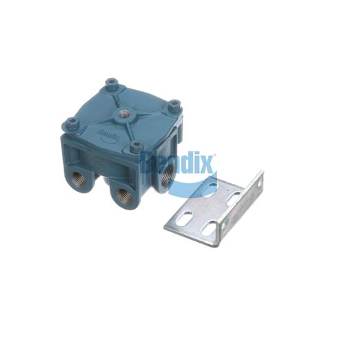 Bendix - BEN104165RX - 104165RX
