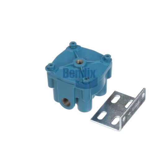 Bendix - BEN104561RX - 104561RX