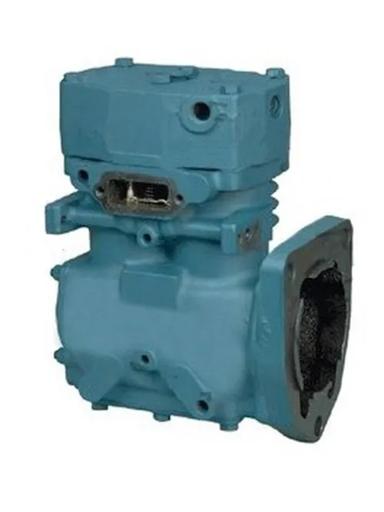Bendix - BEN104607X - 104607X