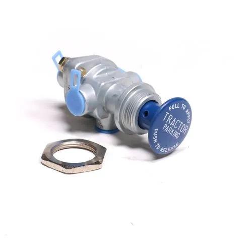 Bendix - BEN104689 - 104689