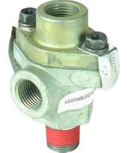 Bendix - BEN104288N - 104288N